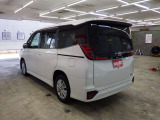 オートエムワンには多数車種様々な在庫がございます。きっとお気に入りの1台に出会えるはずです!