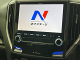 フォレスター 2.0 アドバンス 4WD 