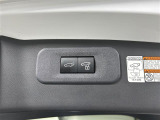 商談ルームにはキッズルームも完備しています☆お子様連れでもゆっくりとお車をお選びいただけます!