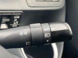 気になる車はまずはお気に入り登録をお願いいたします!