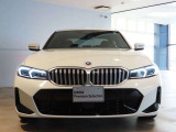 BMWデザインの象徴キドニーグリル