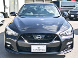 カーセブンはユーザー買取車ダイレクト販売。オークション買い付け車両のような「運送費」や「オークション手数料」などの「余計な経費」がかかっていないため、魅力的な車両価格で販売することが可能です!