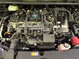 親切・丁寧な専門メカニックスタッフが応対!・車検・点検整備・事故等の修理などアフターサービスも安心。お車のカスタマイズもネクステージのサービススタッフまでご相談ください!