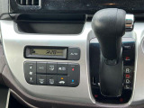 みなさまのお車選びのお手伝いをさせてください!スタッフ一同心よりご来店、お問い合わせをお待ちしております!