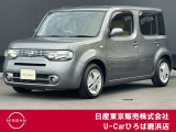バックカメラ、前後ドライブレコーダー、プッシュスターター