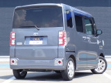 オリックス認定中古車は御納車前に全車12または24ヶ月月点検を実施しオイル、エレメント、全ワイパーゴム、エアコンフィルターは無条件で新品に交換致します。安心の充実整備です。
