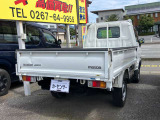新車販売やオークションでご希望のお車をお探しいたします!!