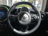 ※車両詳細はMINI NEXT.Niigata TEL:025-280-1557へどうぞお気軽にお問い合わせ下さい!!