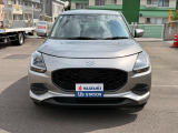 スイフト 1.2 XG 