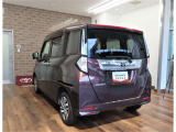 トヨタ認定中古車は、トヨタならではの『3つの安心』をセットにしたトヨタ販売店の中古車ブランドです。