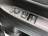 電動格納ミラー パワーウインド付です