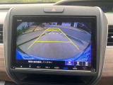 まずは気軽にお問合せ・お見積りお待ちしております。じっくり現車確認して頂けるよう、ご準備を致します!