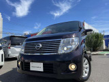 ◆◇ご覧頂き有難う御座います。お車の『内容・状態・お支払・ご納車までの流れ』のご質問&不明点等、御座いましたら◆◇お問合せ先 03-3904-4131◇◆にお気軽にご連絡下さい。◇◆