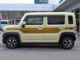 気になる車はまずはお気に入り登録をお願いいたします!