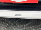 フルエアロボディです。走行安定性や操縦性の向上、車体の汚れ防止などが気になる方にオススメです。