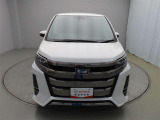 ノア 2.0 Si 