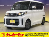 とても程度の良い一台が入庫しました!お勧めの一台です☆お問い合わせは カーセブンMEGA福井店 tel 0776-57-0800までお気軽にお問い合わせ下さい。