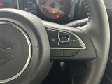 気になる車はまずはお気に入り登録をお願いいたします!