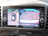 時々癖が強い車があって良いじゃない?