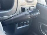 気になる車はすぐにお問い合わせください!画面右側の0066から始まる無料ダイヤルからお問い合わせ下さい!専門スタッフがお車のご質問にお答えいたします!