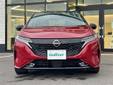 みなさまのお車選びのお手伝いをさせてください!スタッフ一同心よりご来店、お問い合わせをお待ちしております!