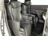 【2列目シート】現車の確認はお電話でも承っております。【ハリアー/エクストレイル/ヴェゼル/C-HR/プリウス/シエンタ/オデッセイ/SUV/ミニバン/コンパクト/ハイブリッド】続々入庫中!