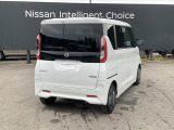 デイズルークス X 