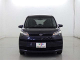 スペイド 1.5 F 