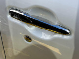 点検や整備も、静岡ダイハツにおまかせください!お得なメンテナンスパック『ワンダフルパスポート』をご用意しております。