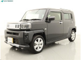 岐阜トヨペットの在庫車両をご覧いただきまして、誠に有難うございます。ご希望の1台をお探し下さいませ。岐阜トヨペット全店舗で購入可能です。きっとお探しの1台が見つかると思います。