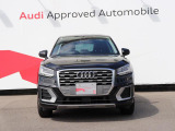 Q2 1.0 TFSI スポーツ 