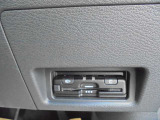 高速道路必需品ETC