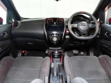 ノート 1.2 e-POWER NISMO 