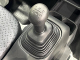 キャリイ KC エアコン パワステ 農繁仕様 スズキセーフティサポート 非装着車 4WD 