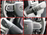 装備も充実していますので、是非、現車確認下さいませ!尚、外装・内装・装備記載内容は、現状を優先とさせて頂きます。