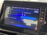 気になる車はまずはお気に入り登録をお願いいたします!