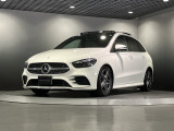 数ある車両の中から、弊社の1台をご覧いただきありがとうございます!徹底した品質管理の基、厳しいチェックをクリアした車だけを認定中古車としてお届け。