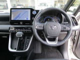 当店は車のプロ集団です。なにかお困りのことなどがございましたら、いつでもご相談ください。親切・丁寧をモットーに対応させて頂きます。