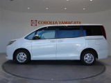 ノア 2.0 G 4WD 