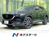 純正ナビ 全周囲カメラ 衝突軽減装置 レーダークルーズ コーナーセンサー