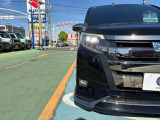 自動車保険アドバイスしております。自分の保険内容しっていますか?ほとんどお客様が現在加入している保険内容を把握しておられません。新しいお車をご購入の際は自動車保険の見直しもお考え下さい。