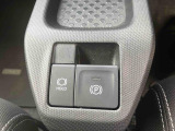 残価設定、通常クレジットと合わせた、お車購入時にしか加入できない大変お得な自動車保険もございます!現金購入予定だったお客様もこの保険に入るためにローンを組む方も増えております。詳細はスタッフまでどうぞ
