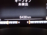 ご納車後も点検整備はお任せください。事前ご予約で Jeep の代車もご用意できます。