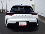 トヨタ認定中古車保証付!(1年間、距離無制限 HV車はHV保証付) 別途延長保証もご用意しております♪ ぜひ現車を確認にご来店ください