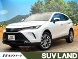 禁煙車 メーカー純正12.3インチナビ サンルーフ JBLサウンド