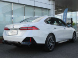 名鉄AUTOオリジナルコーティングMコートをはじめウインドフィルム施工、ドライブレコーダー取付、BMWパフォーマンスアクセサリーなど各種承ります。