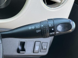静岡ダイハツでは、メーカーの技術認定を受けたプロの整備士が整備を実施いたします。目に見えない部分までしっかりと点検するので安心です。