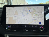 メンテナンスパックはご購入時だけのお得な点検・整備パック(有償)。点検コースと車検コースがございます。詳しくは店舗コーディネーターまでお問い合わせ下さい。
