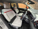 C3エアクロスSUV シャイン 修復歴無し