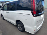 エスクァイア 2.0 Gi 4WD 